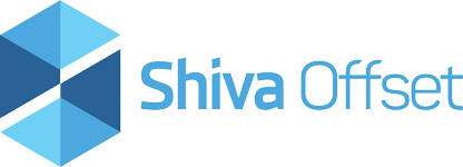 Shiva Offset - Your Preferred Printing Partner