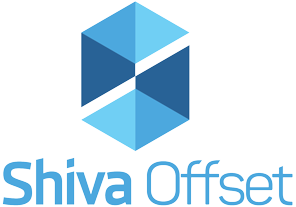 Shiva Offset - Your Preferred Printing Partner