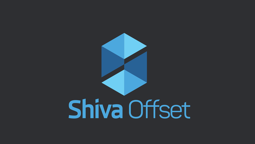 Shiva Offset Printers